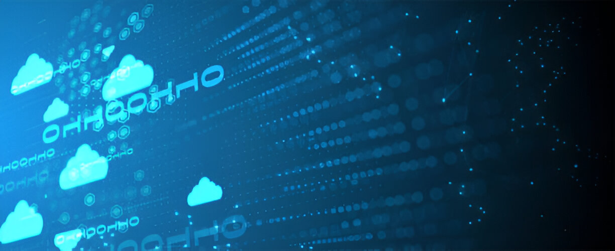 salesforce-utilities-cloud-supporting-energy-providers