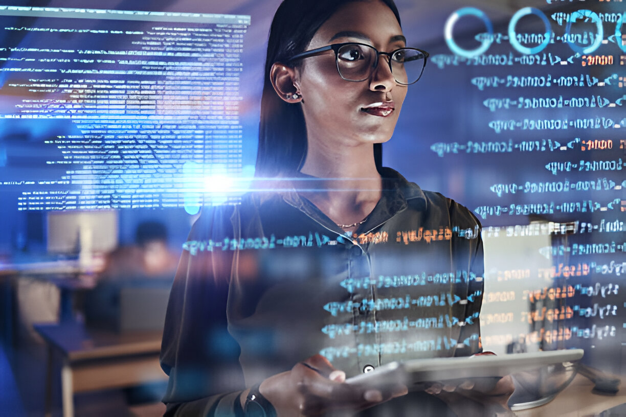 security-compliance-checklist-for-demand-forecasting-with-ai