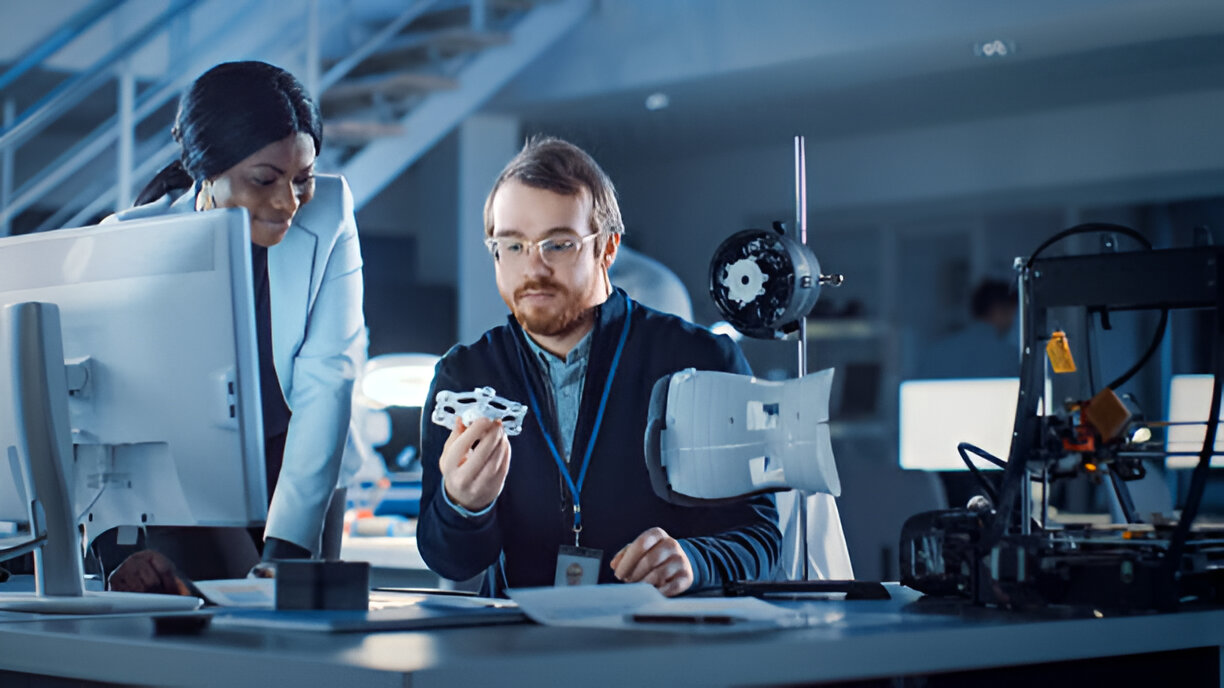 security-compliance-checklist-for-remote-patient-monitoring-software