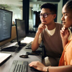 smartwatch-app-development-expanding-the-wearable-ecosystem