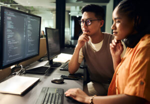 smartwatch-app-development-expanding-the-wearable-ecosystem