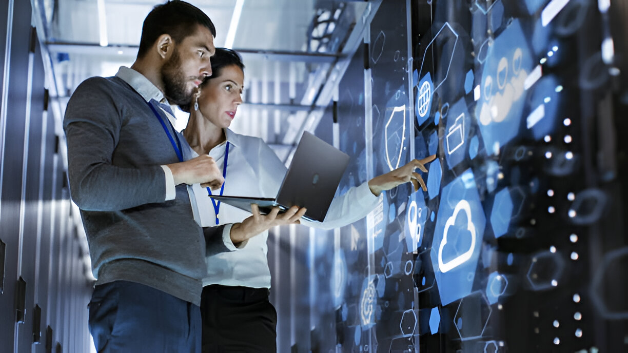 social-media-app-development-building-the-next-big-network