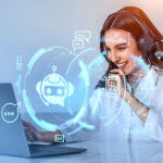 social-media-software-development-driving-global-connections