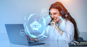 social-media-software-development-driving-global-connections