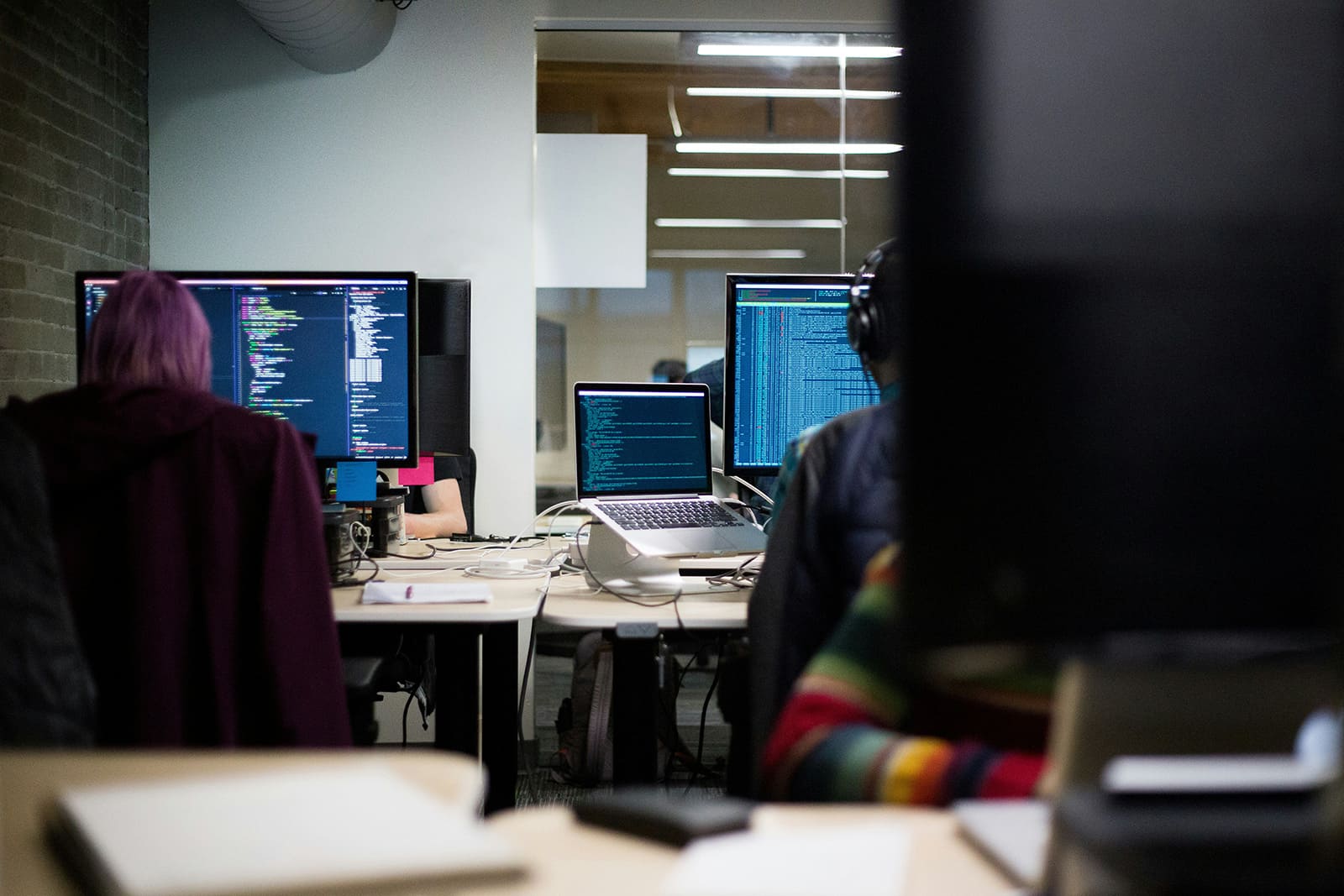 testing-automation-software-development-reducing-errors