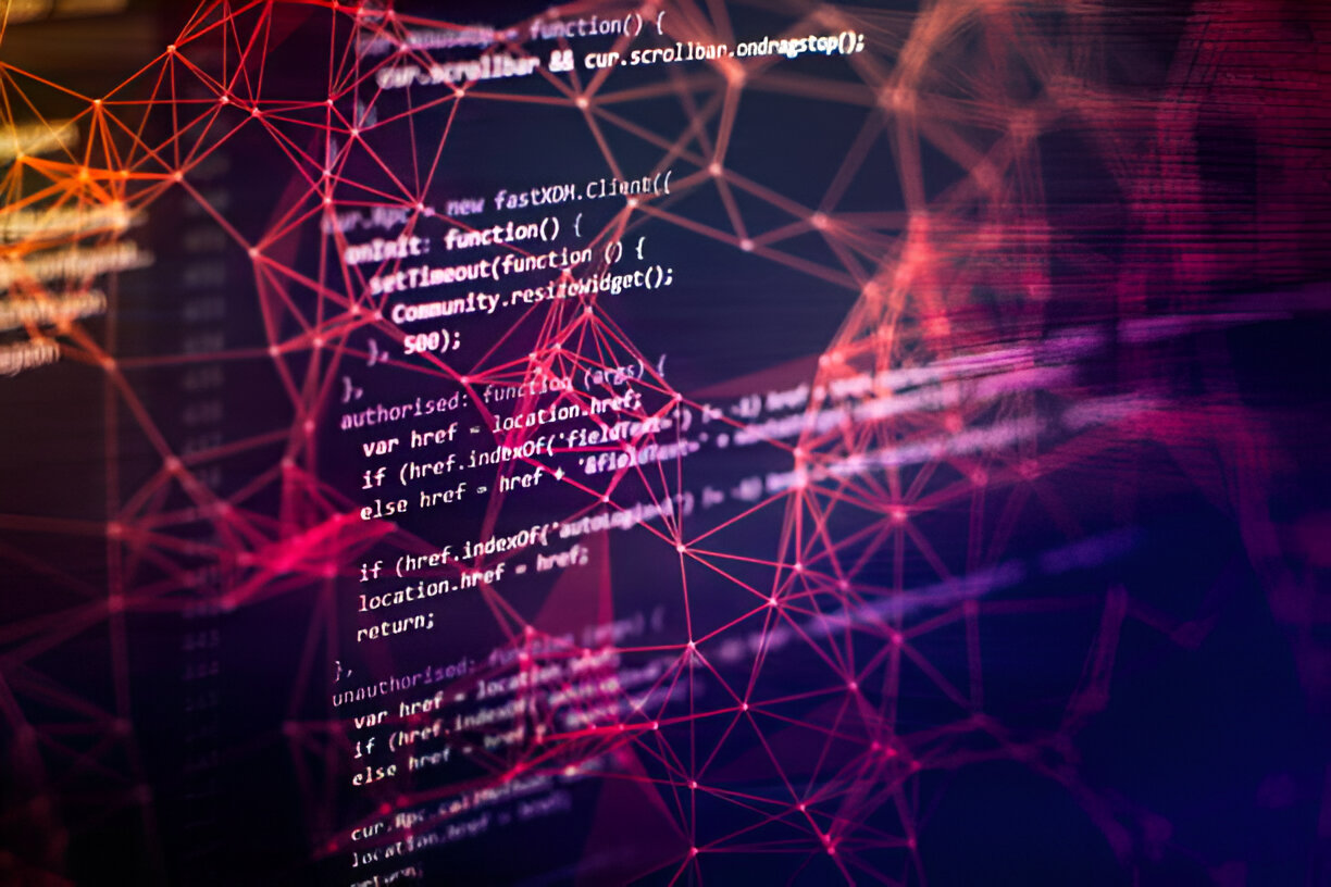 the-role-of-ai-in-cybersecurity