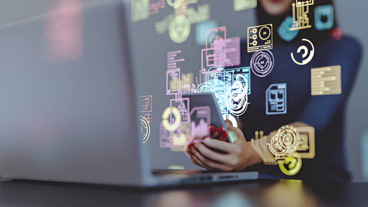 top-10-use-cases-of-azure-consulting-services