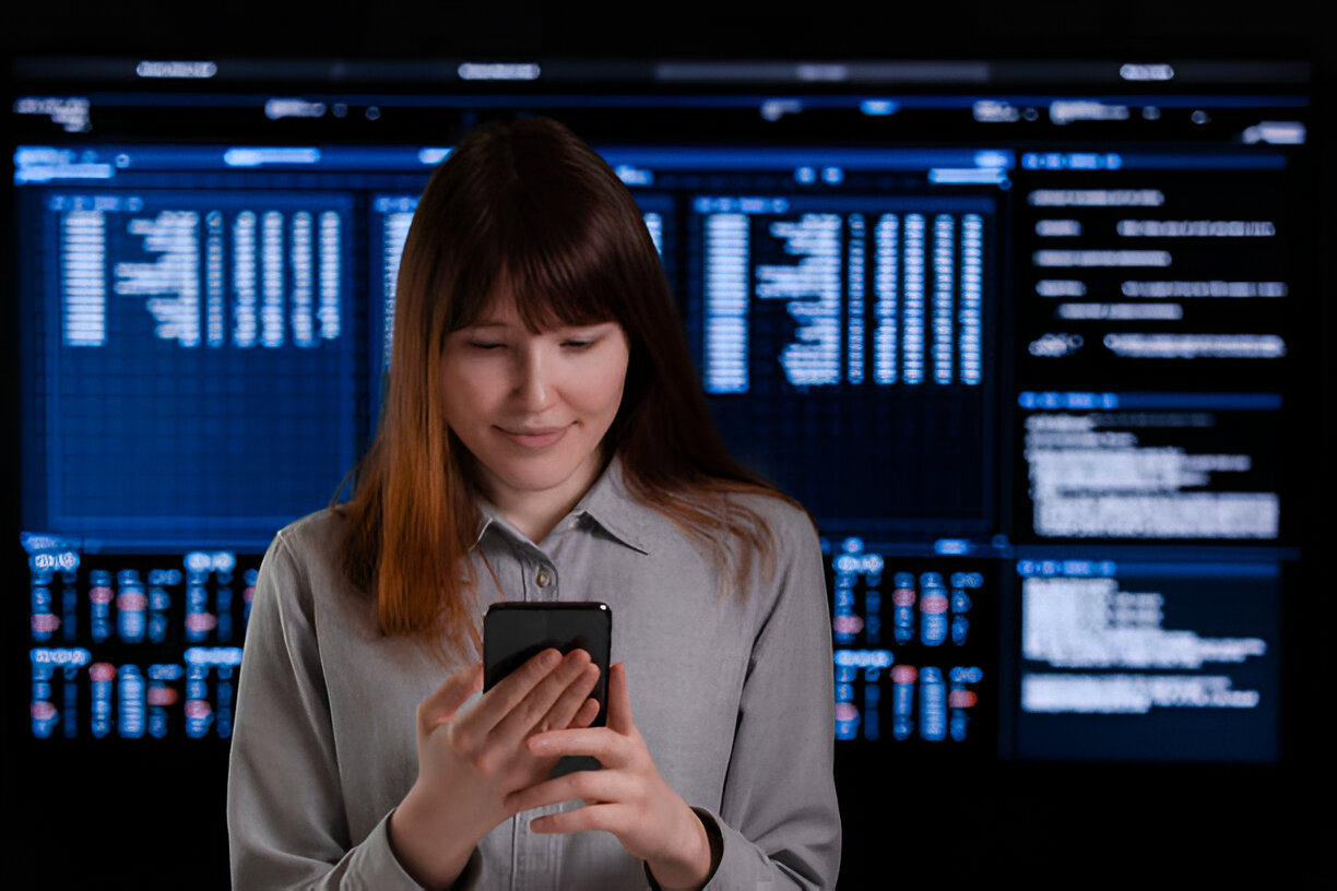 top-10-use-cases-of-chatbot-development
