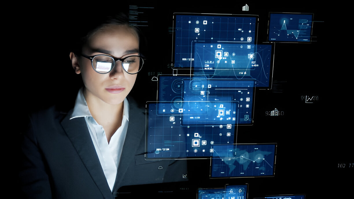top-10-use-cases-of-ehr-integration-services