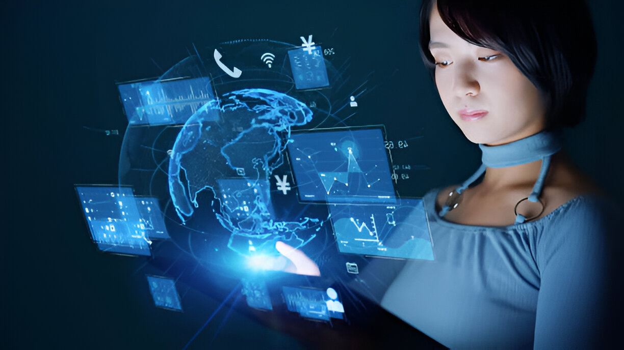 top-10-use-cases-of-self-service-analytics