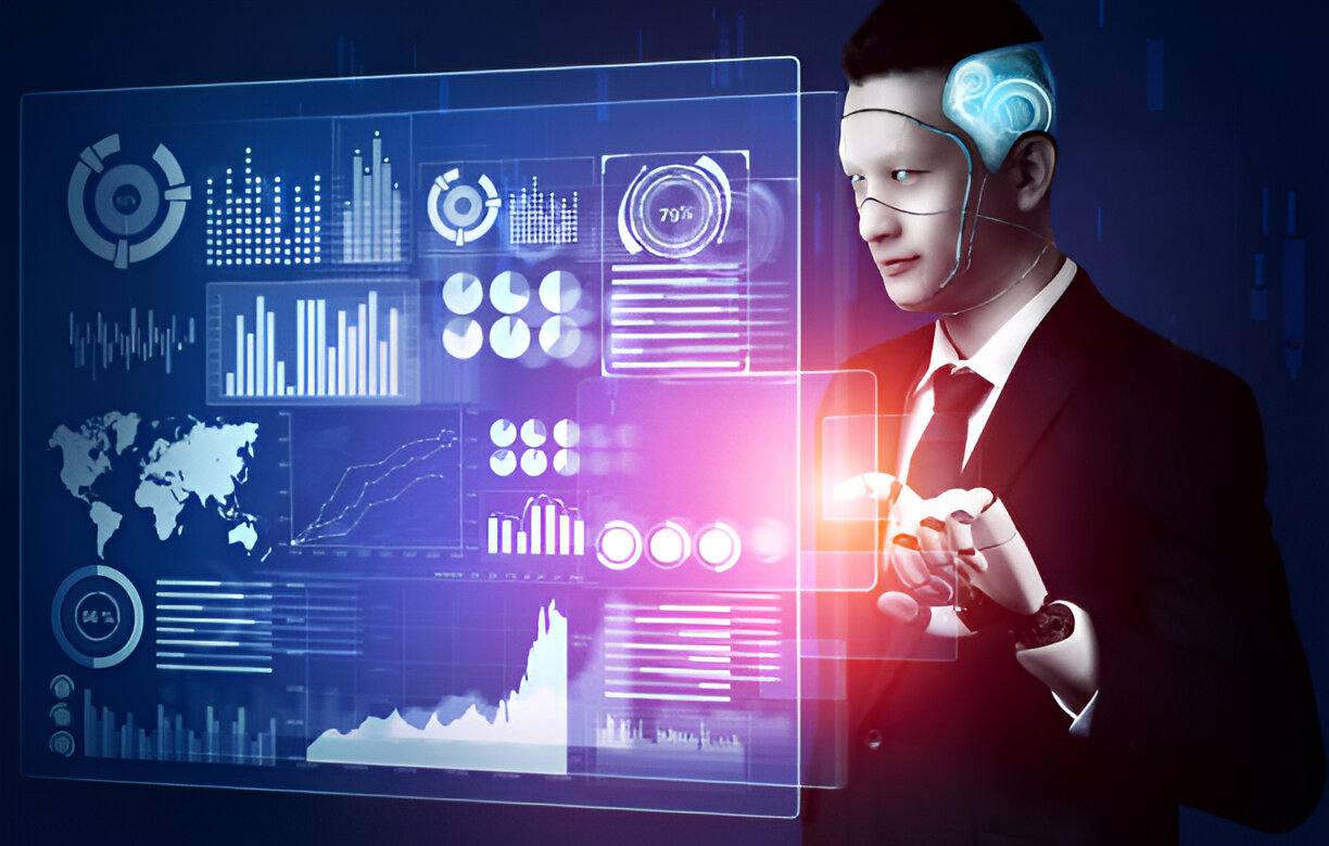 top-10-use-cases-of-software-project-planning