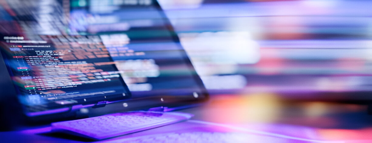 top-trends-in-delivery-tracking-app-development