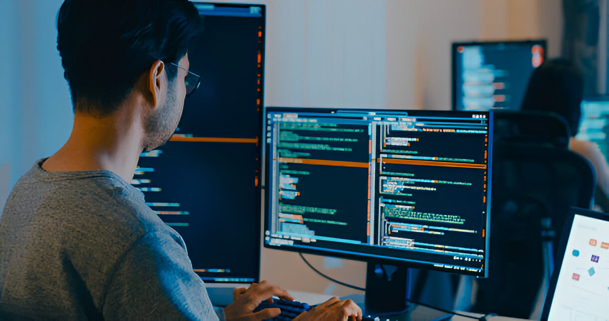 top-trends-in-productivity-app-development