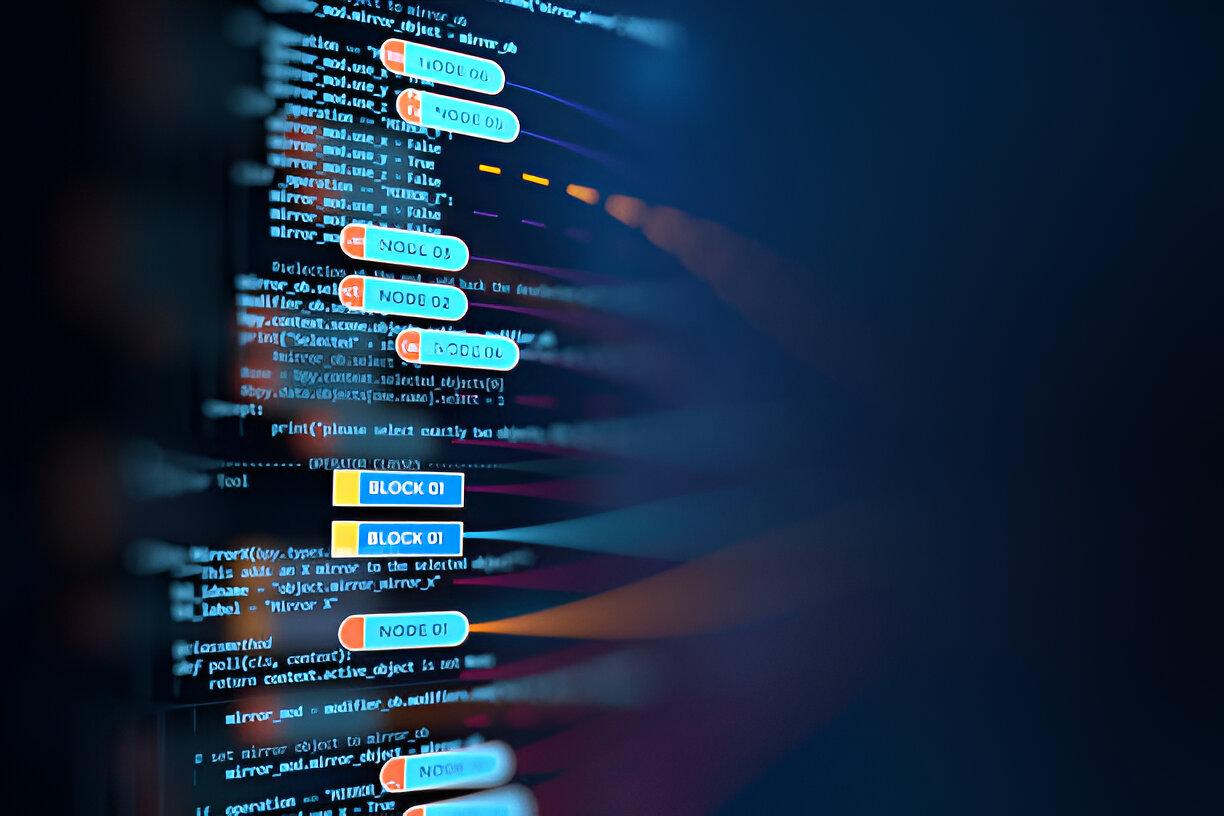 top-trends-in-subscription-app-development