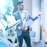 translation-app-development-breaking-language-barriers