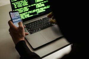 transportation-software-development-moving-smarter