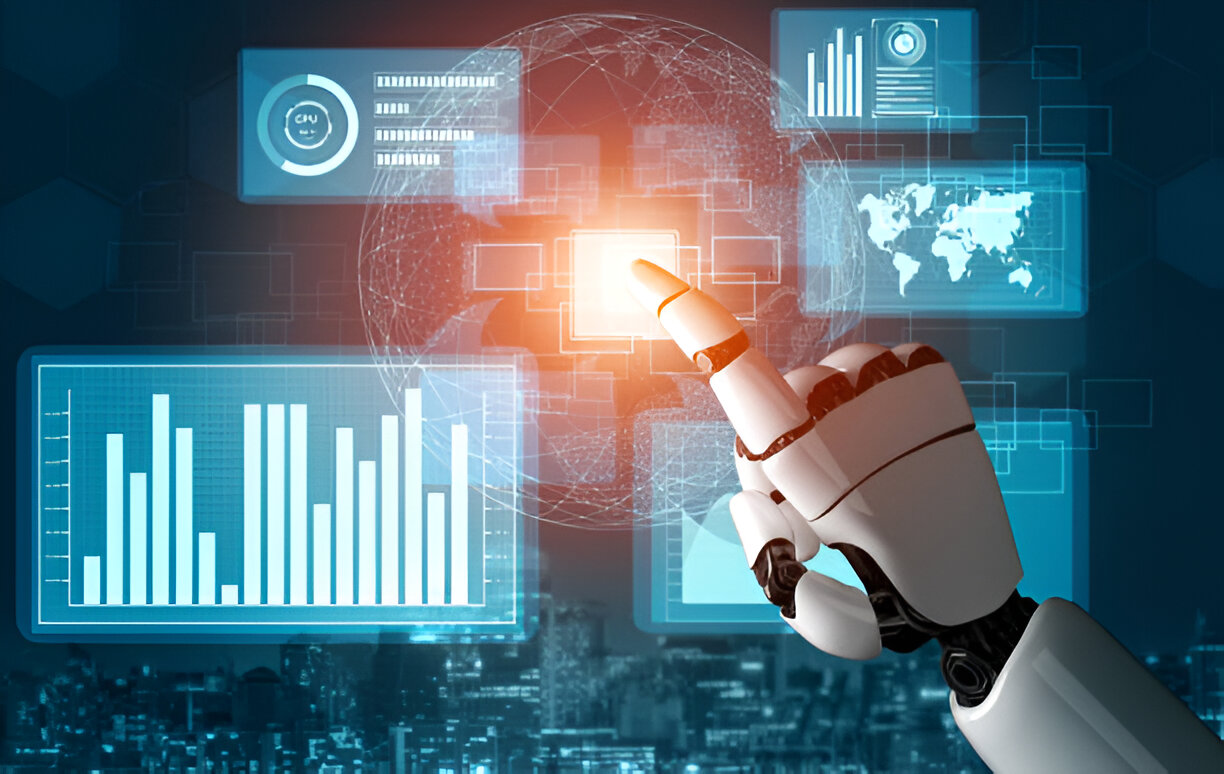 trends-shaping-machine-learning-solutions
