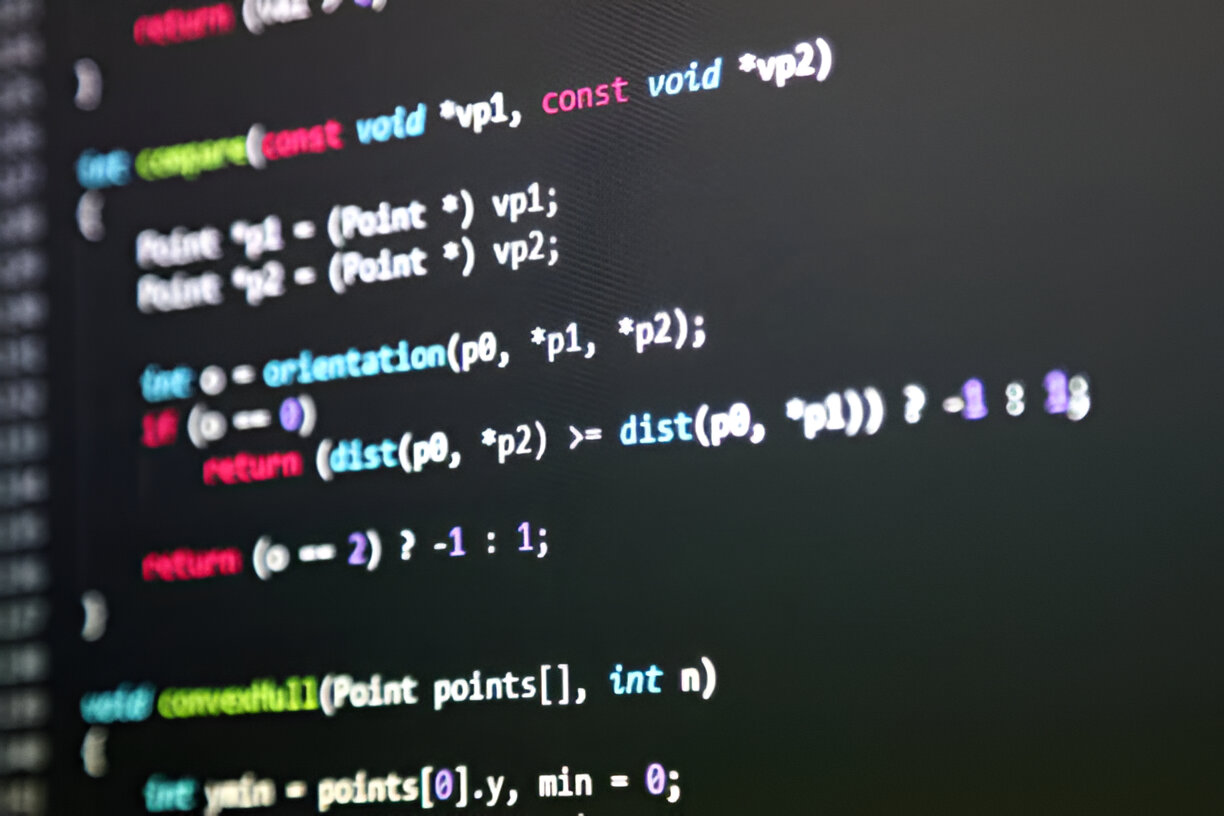 trends-shaping-on-demand-app-development