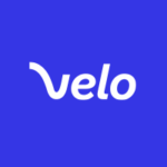 velo
