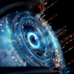 video-streaming-software-development-netflix-style-platforms