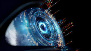 video-streaming-software-development-netflix-style-platforms