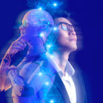 virtual-events-software-development-hosting-the-future