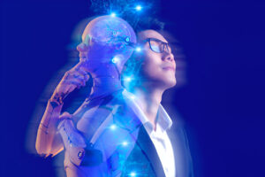 virtual-events-software-development-hosting-the-future