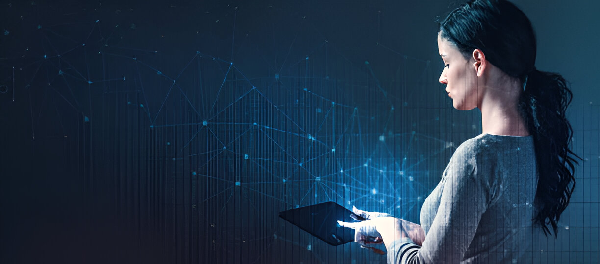 which-language-is-best-for-ios-app-development