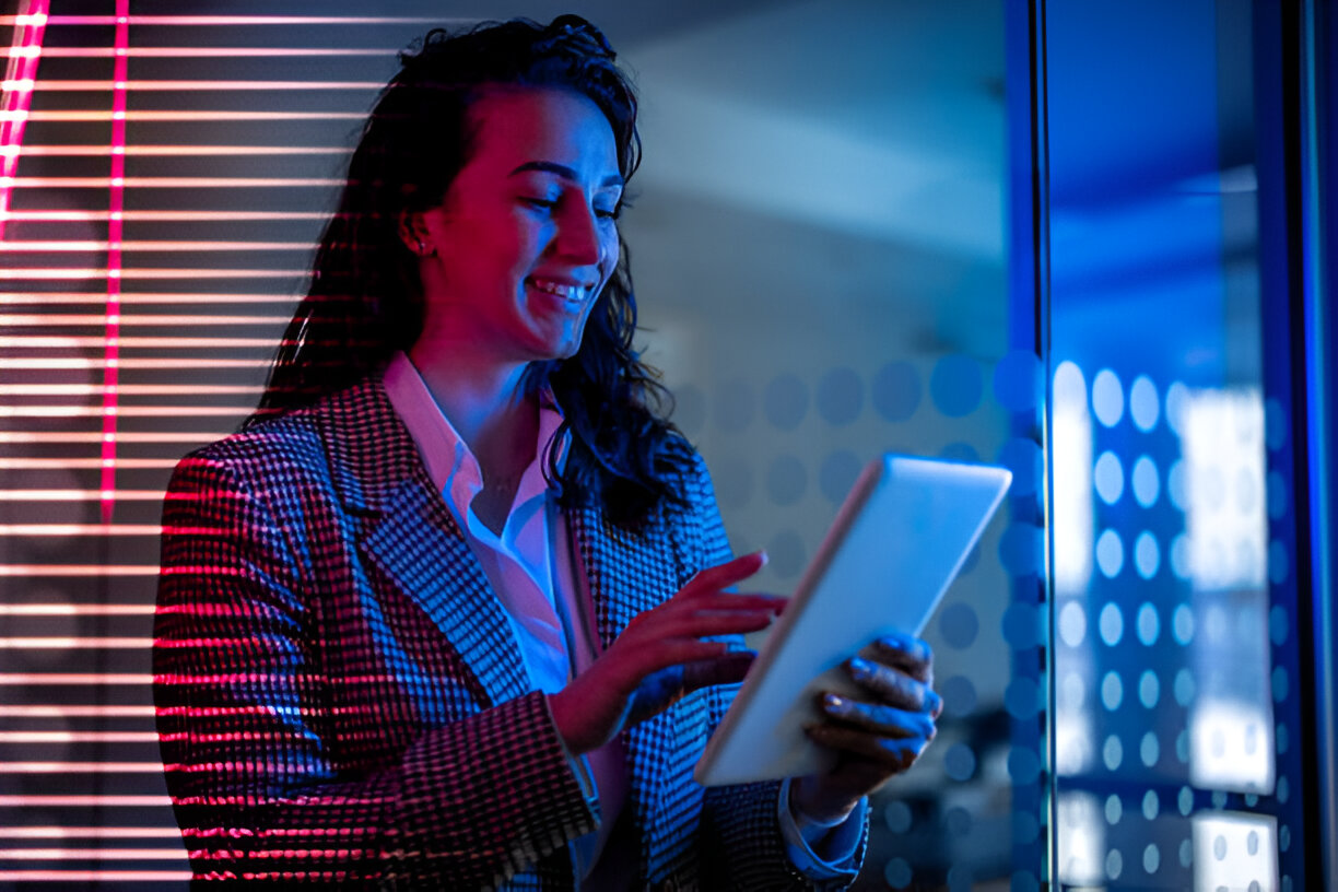why-and-how-to-create-an-omni-channel-retail-customer-experience