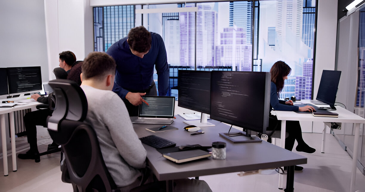 why-is-business-intelligence-important-for-your-organization