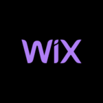 wix-google