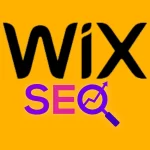 wix_seo_banner