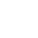 ASP-net-icon-white