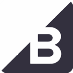 BigCommerce
