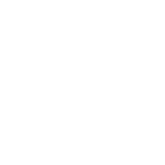 C-hash-icon-white