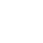 C-plus-plus-icon-white