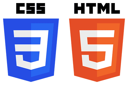 CSS3-HTML5