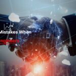 Common Mistakes When Hiring AI Engineers