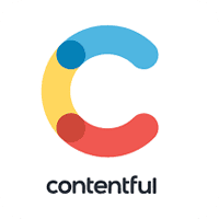 Contentful