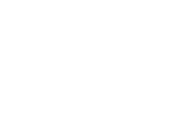 Docker-icon-white