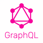 GraphQL