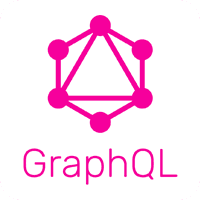 GraphQL