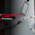 How AI Can Automate Customer Onboarding Processes