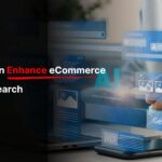 How AI Can Enhance eCommerce Product Search
