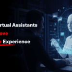 How AI Virtual Assistants Can Improve Customer Experience