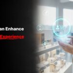 How IoT Can Enhance Customer Experience in Retail