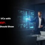 How to Pitch VCs with a Technical MVP What CTOs Should Show