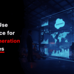 How to Use Salesforce for Lead Generation Strategies