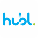 HubL