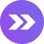 Inertia-js